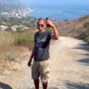 Meet your Posher, Iran jooel